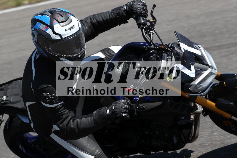 Archiv-2022/38 11.07.2022 Plüss Moto Sport ADR/Freies Fahren/22
